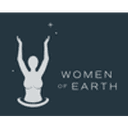 Women of Earth logo