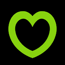 Wonderful Pistachios logo