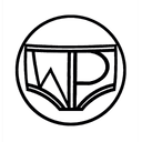 WonderPants logo