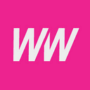 Wonderwall logo