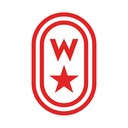 Woodbine Entertainment Group logo