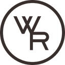 Woodford Reserve logo