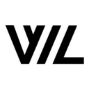 Woodlore logo