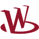 Woodward logo