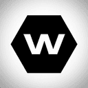 Woodway USA logo