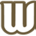 Woolite logo