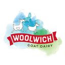 Woolwich Dairy, Inc. logo