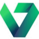 WordPress logo