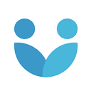 Workforce HR logo