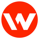 Workrite logo