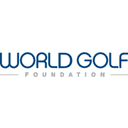 World Golf Foundation, Inc. logo