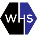 World Housing Solution logo