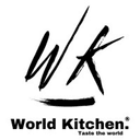 World Kitchen, LLC logo
