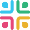World Vision logo