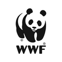 World Wildlife Fund, Inc. logo
