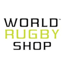 WorldRugbyShop.com logo