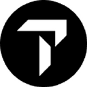 Worldspan logo