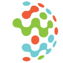 Worldwide Partners Inc. logo