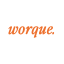 Worque logo