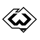 Worthington Industries logo