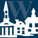 Worthington logo