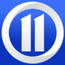 WPIX logo