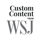 WSJ logo