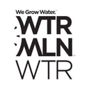 WTRMLN WTR logo