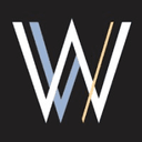 Wunderbar logo