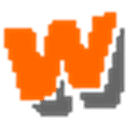 Wurlitzer logo