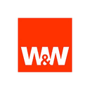WW logo