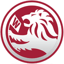 Wyndham logo