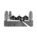 Wynns Coonawarra Estates logo