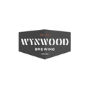 Wynwood Brewing Company logo
