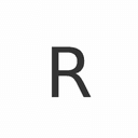 Wynwood Furniture logo
