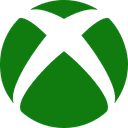 Xbox logo