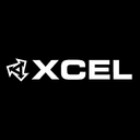 Xcel Wetsuits logo