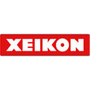 Xeikon logo