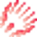 Xeljanz logo