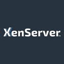 XenServer logo