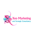 Xeo logo