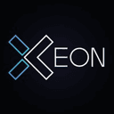 Xeon logo