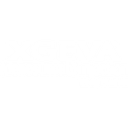 Xgeva logo
