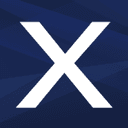 XiaFlex logo