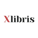 Xlibris logo