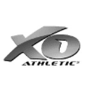 XO Athletic logo