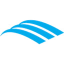 XO logo