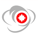 Xperia logo