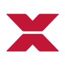 XRT logo