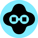 Xsolla logo